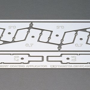Tamiya 35187.jpg