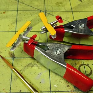 thumbnail (7).jpg