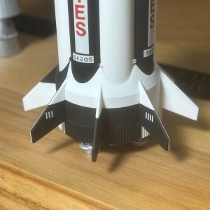 024.jpg