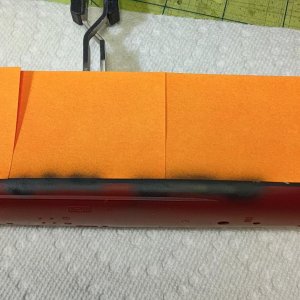 thumbnail (14).jpg