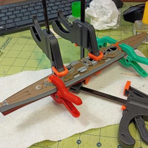 thumbnail (13).jpg