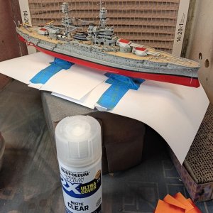 thumbnail (19).jpg