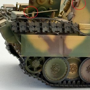 Jagdpanther-01.jpg