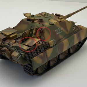 Jagdpanther-02.jpg
