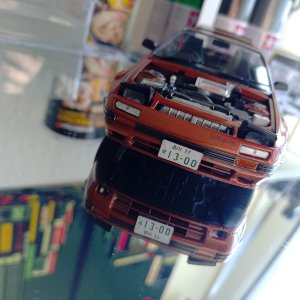 4450.jpg