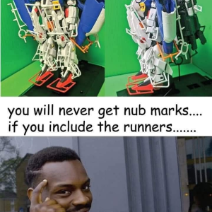 1782076561201.png