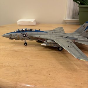 IMG_5127.jpeg