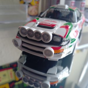 4470.jpg