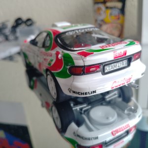 4473.jpg