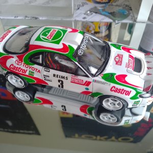 4475.jpg