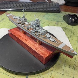 thumbnail (21).jpg