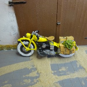 5.JPG