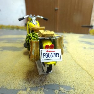 7.JPG