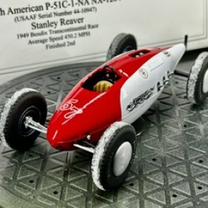 IMG_2772.jpeg