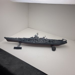 IMG_8530.jpeg