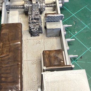 IMG_8554.jpeg