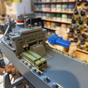 624262.jpg