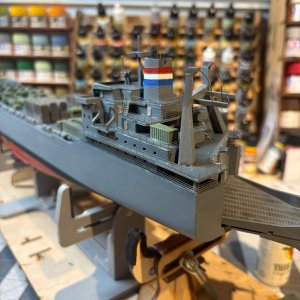 624264.jpg