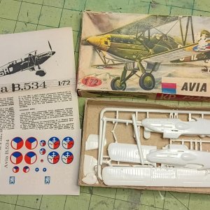 thumbnail (4).jpg