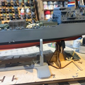 624267.jpg