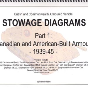 Stowage book.jpg