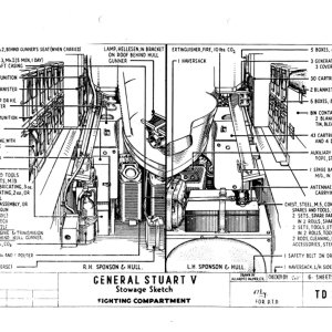 Stuart V-stowage-TD 31214-Fighting compartment-17lCTG0.jpg