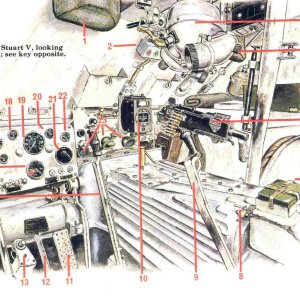 Stuart V-stowage-Plates-G-H-ZrQ2Ofa.jpg