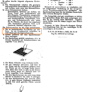 Zimmerit-order-BW-01a.png