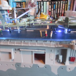 IMG_1742.JPG