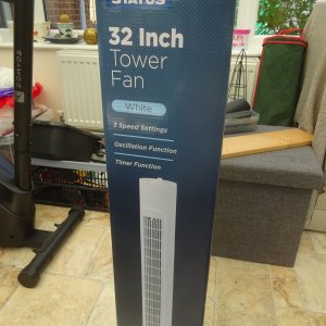 fan 26.06.26.JPG