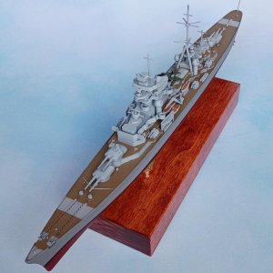 thumbnail (11).jpg