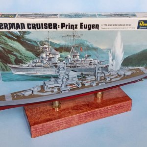 thumbnail (8).jpg