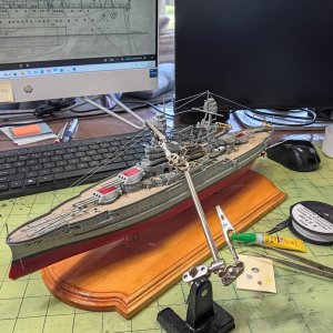 thumbnail (27).jpg