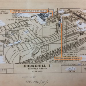 TD 5592-Churchill I-stowage sketch-Exterior-IMG_5934-ed.jpg
