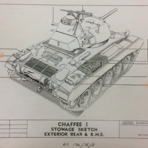 TD 36092-Chaffee I-stowage sketch-Exterior Rear & RHS-IMG_5939-ed.jpg