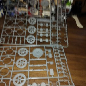 20260626_201123.jpg