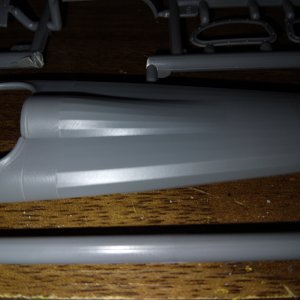 20260626_193928.jpg