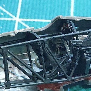 20260625_194905.jpg