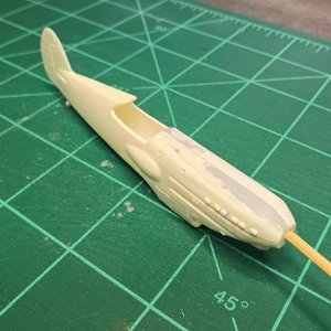 thumbnail (28).jpg