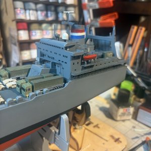 627266.jpg