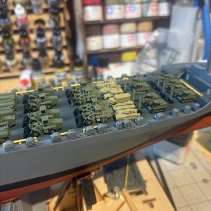 627267.jpg