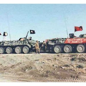 btr-80-early-production-series.jpg