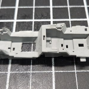 6317.jpg