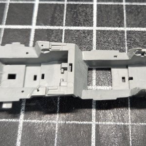 6318.jpg