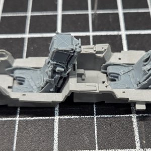 6322.jpg