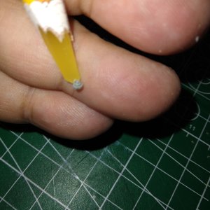 20260628_192338.jpg