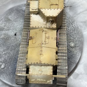 IMG_8643.jpeg
