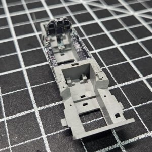 6355.jpg