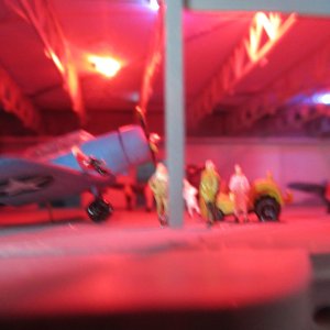 IMG_1784.JPG