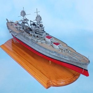 thumbnail (21).jpg